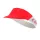 COMPRESSPORT PRO RACING VISOR Napellenző