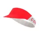 COMPRESSPORT PRO RACING VISOR Napellenző