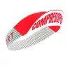 COMPRESSPORT PRO RACING VISOR Napellenző
