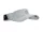 COMPRESSPORT VISOR ULTRALIGHT Napellenző