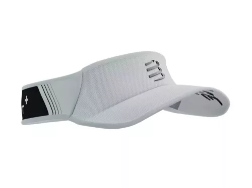 COMPRESSPORT VISOR ULTRALIGHT Napellenző