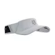 COMPRESSPORT VISOR ULTRALIGHT Napellenző