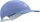 COMPRESSPORT 5 PANEL LIGHT CAP Futósapka