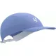 COMPRESSPORT 5 PANEL LIGHT CAP Futósapka