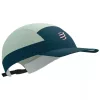 COMPRESSPORT 5 PANEL LIGHT CAP Futósapka