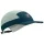 COMPRESSPORT 5 PANEL LIGHT CAP Futósapka