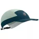 COMPRESSPORT 5 PANEL LIGHT CAP Futósapka
