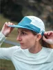 COMPRESSPORT 5 PANEL LIGHT CAP Futósapka