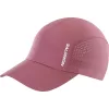 SALOMON SHKOUT CAP Futósapka