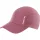 SALOMON SHKOUT CAP Futósapka