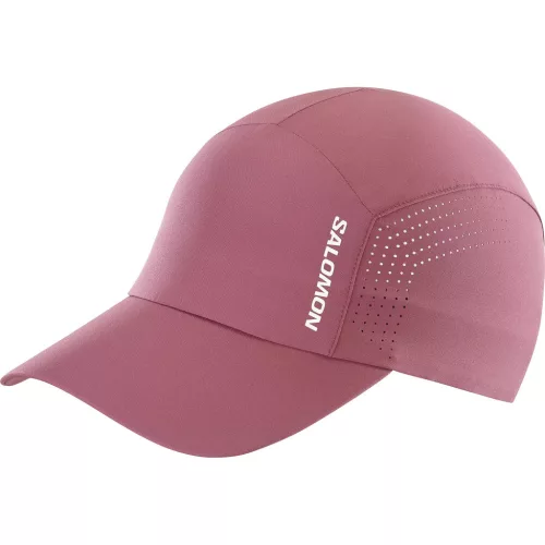 SALOMON SHKOUT CAP Futósapka