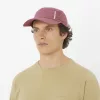 SALOMON SHKOUT CAP Futósapka