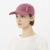 SALOMON SHKOUT CAP Futósapka