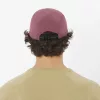 SALOMON SHKOUT CAP Futósapka