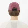 SALOMON SHKOUT CAP Futósapka