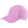 SALOMON SHKOUT CAP Futósapka