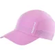 SALOMON SHKOUT CAP Futósapka