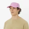 SALOMON SHKOUT CAP Futósapka