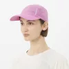 SALOMON SHKOUT CAP Futósapka
