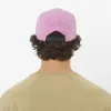 SALOMON SHKOUT CAP Futósapka