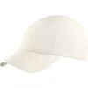 SALOMON SHKOUT CAP Futósapka
