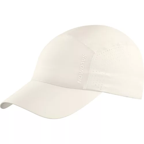 SALOMON SHKOUT CAP Futósapka
