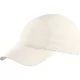 SALOMON SHKOUT CAP Futósapka