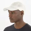 SALOMON SHKOUT CAP Futósapka