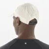 SALOMON SHKOUT CAP Futósapka