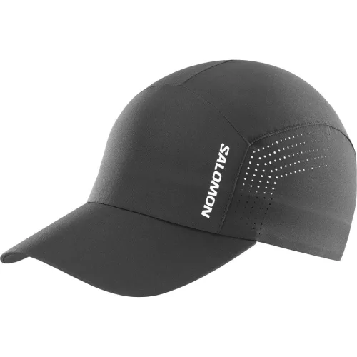 SALOMON SHKOUT CAP Futósapka