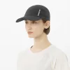 SALOMON SHKOUT CAP Futósapka