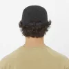 SALOMON SHKOUT CAP Futósapka