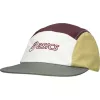 ASICS 5 PANEL CAP Futósapka