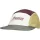 ASICS 5 PANEL CAP Futósapka
