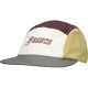 ASICS 5 PANEL CAP Futósapka