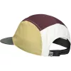 ASICS 5 PANEL CAP Futósapka