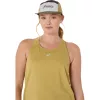 ASICS 5 PANEL CAP Futósapka
