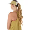 ASICS 5 PANEL CAP Futósapka