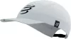 COMPRESSPORT 5 PANEL LIGHT CAP Futósapka