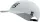 COMPRESSPORT 5 PANEL LIGHT CAP Futósapka