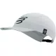 COMPRESSPORT 5 PANEL LIGHT CAP Futósapka