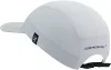 COMPRESSPORT 5 PANEL LIGHT CAP Futósapka