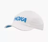 HOKA RUN HAT Futósapka