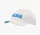 HOKA RUN HAT Futósapka