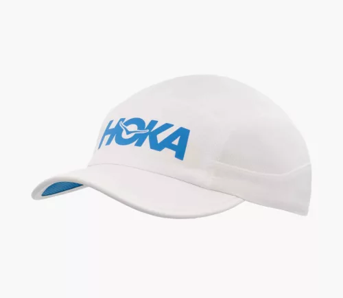 HOKA RUN HAT Futósapka