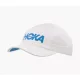 HOKA RUN HAT Futósapka