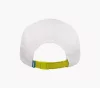 HOKA RUN HAT Futósapka