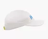 HOKA RUN HAT Futósapka