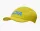 HOKA RUN HAT Futósapka