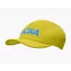 HOKA RUN HAT Futósapka